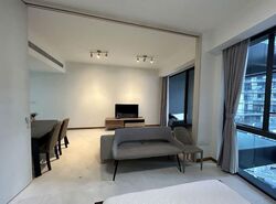 Marina One Residences (D1), Apartment #548140981